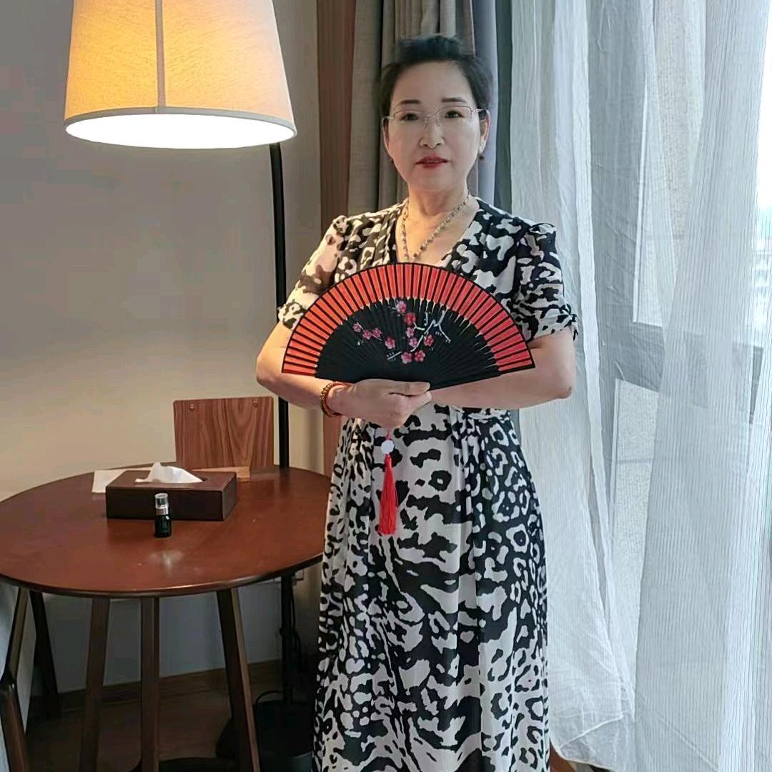 甜甜蜜蜜