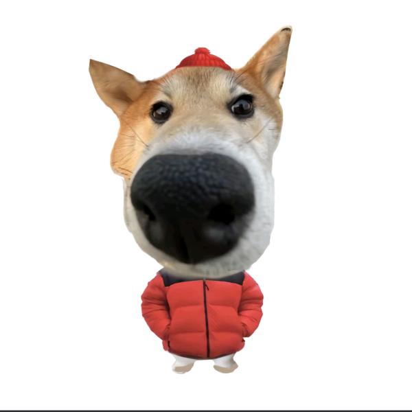敌敌畏