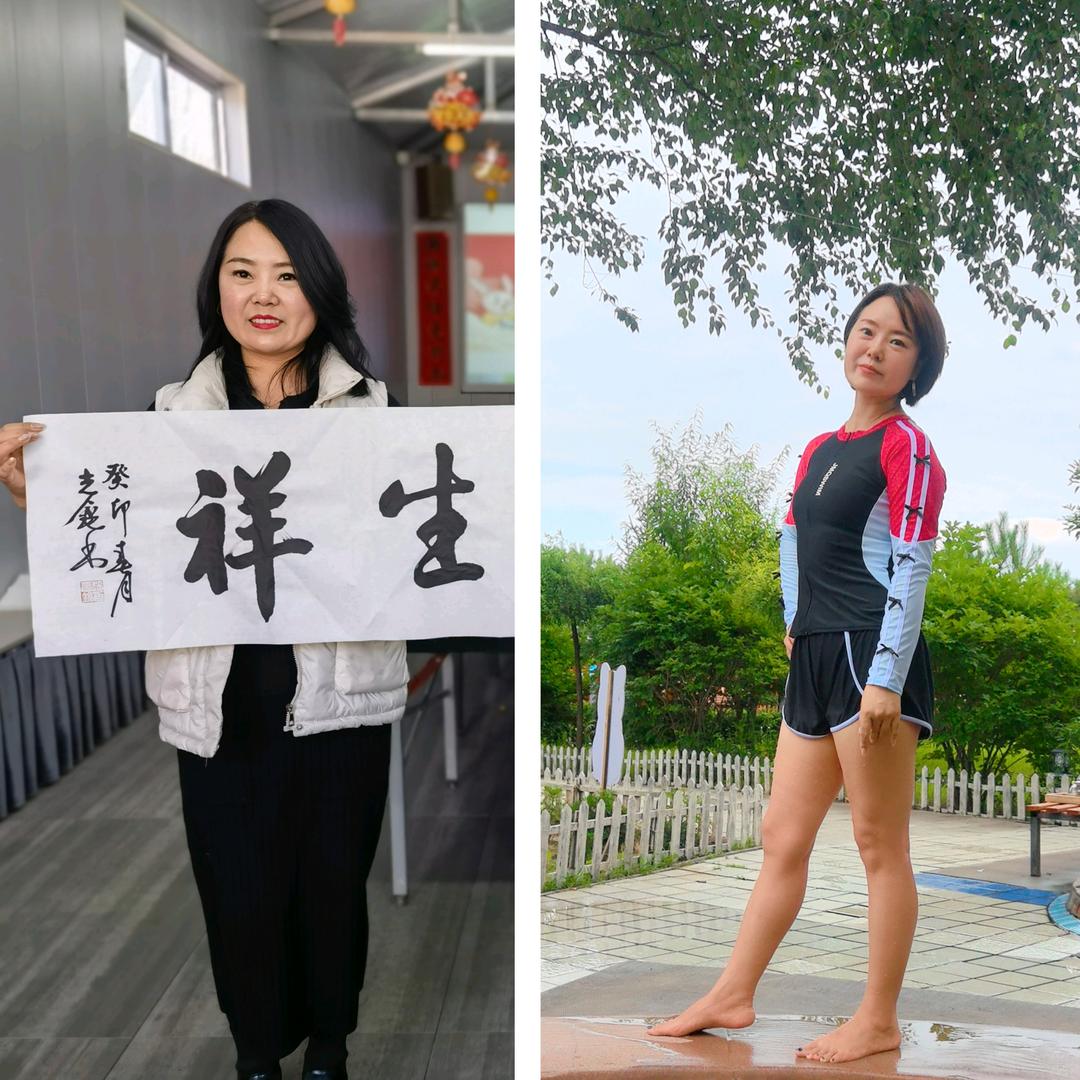 金源泰生态园·蜕形元舍辟谷
