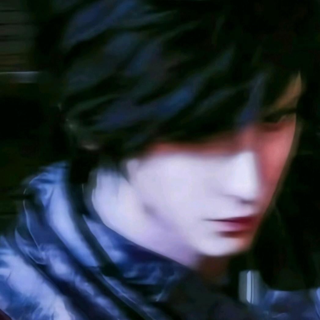 𝙃𝙖𝙤.