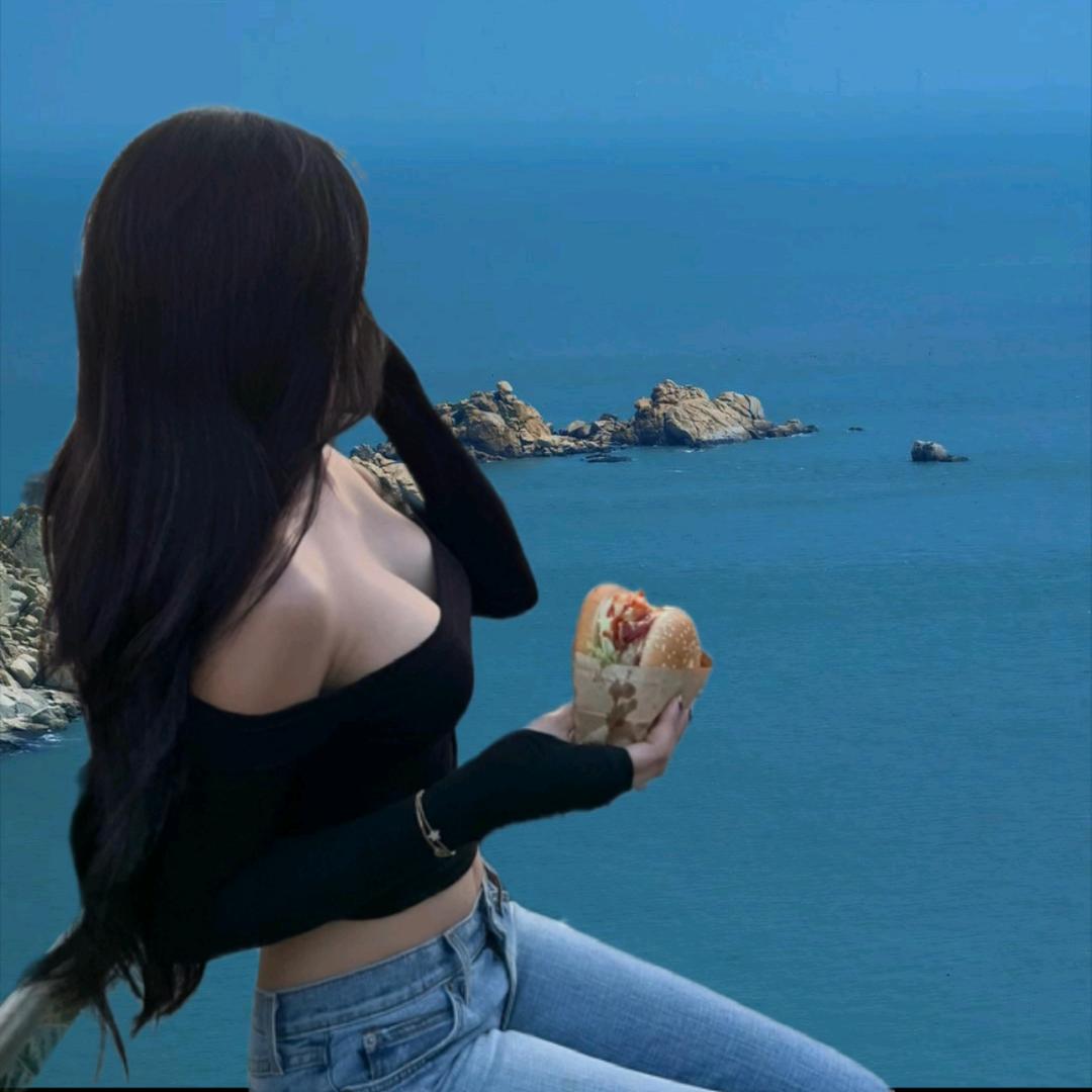 翰洲百货