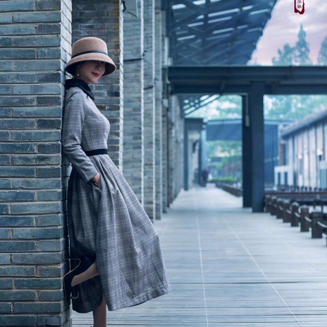 宜居房产中介～清清