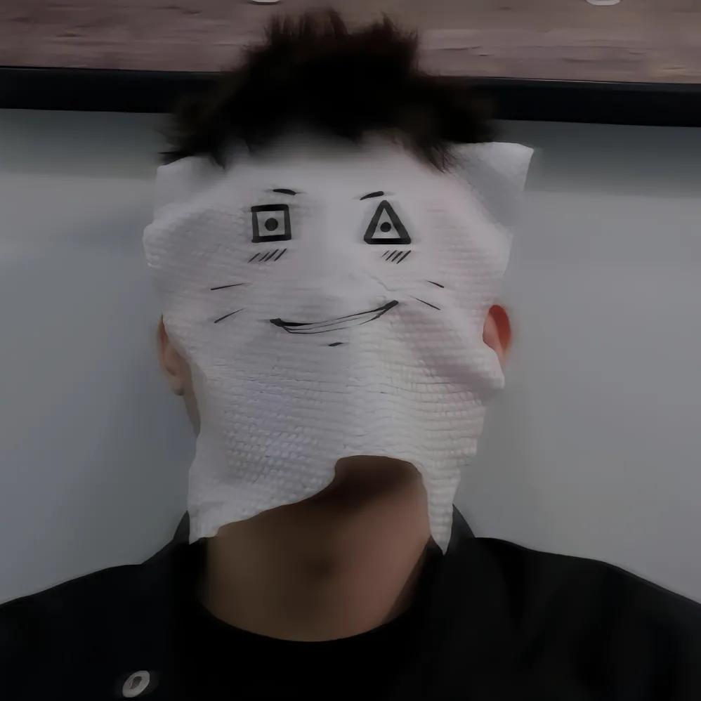 陈n