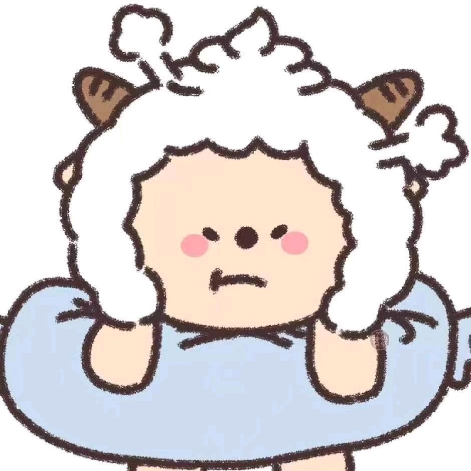 金铲铲小梨落