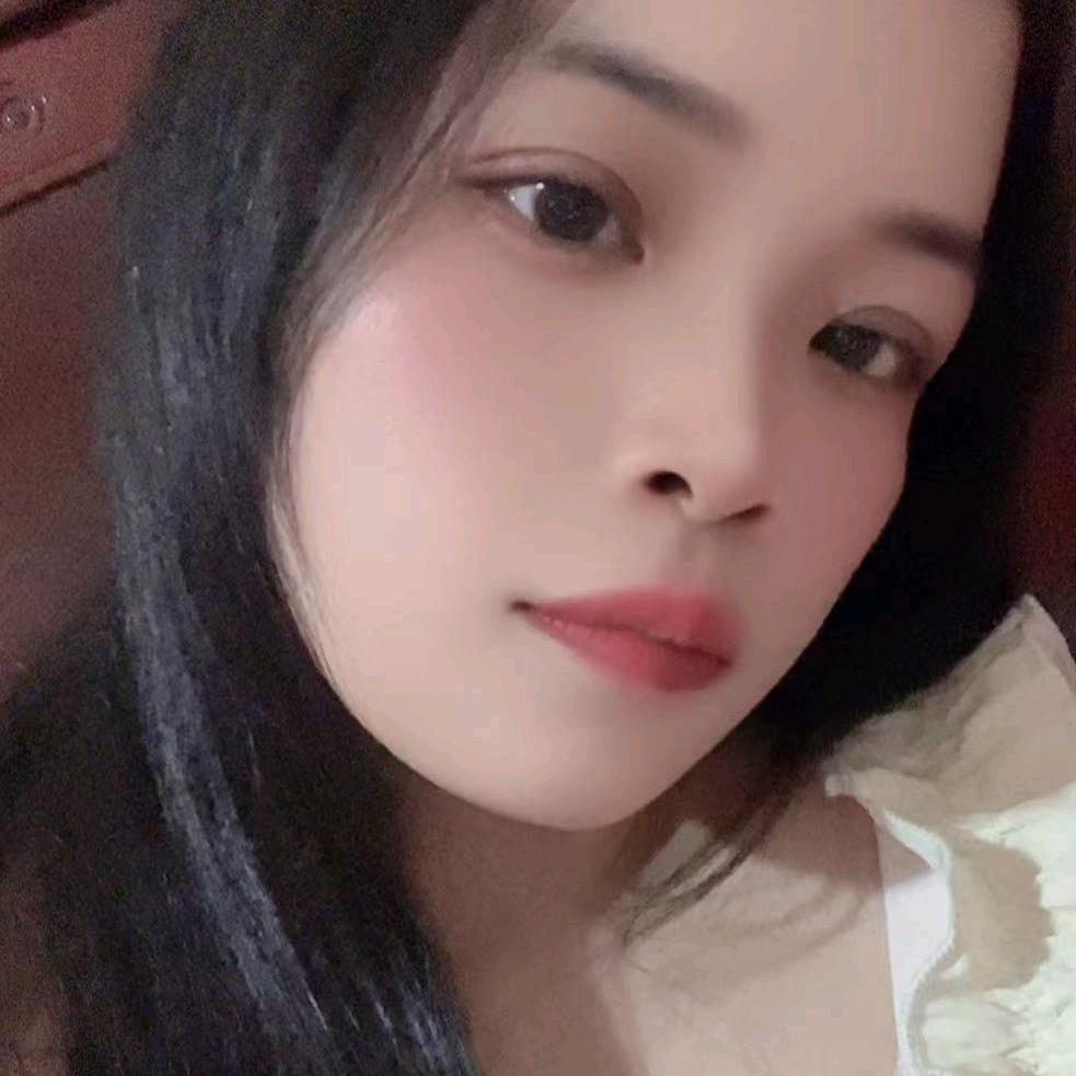 缘来是你💋