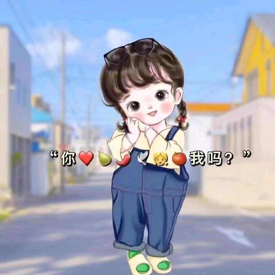 小丽🧘‍♀️爱钩织