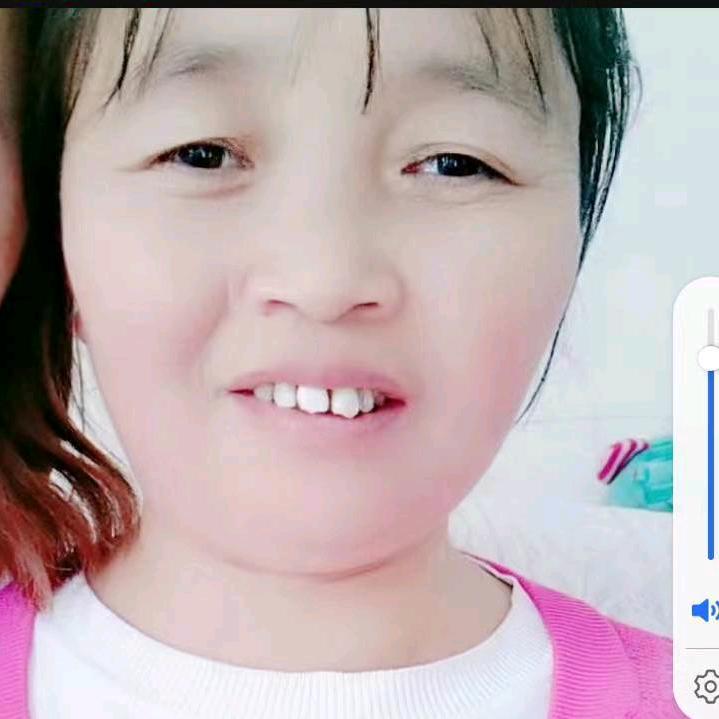 娇娇小姐