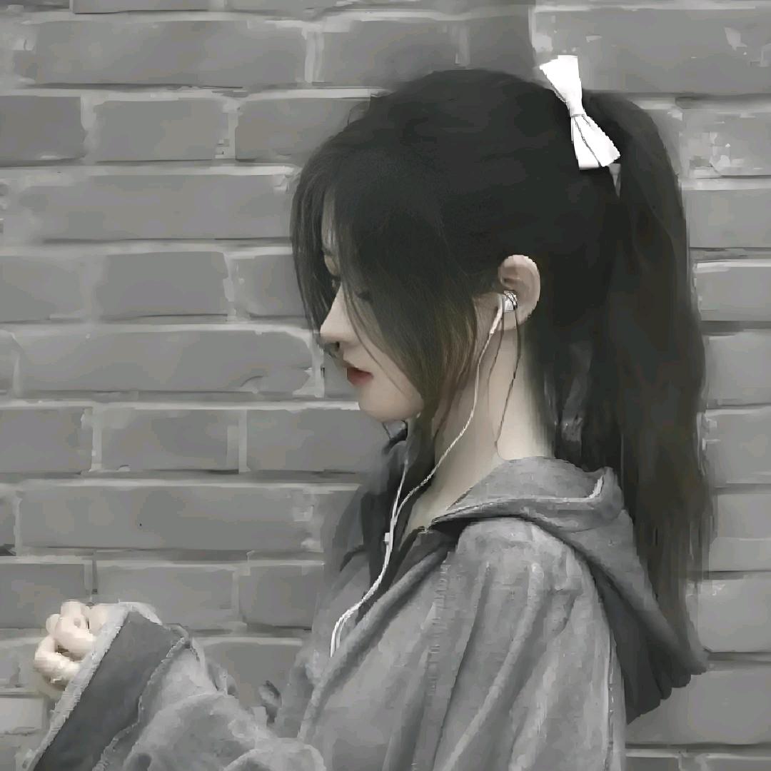 冷