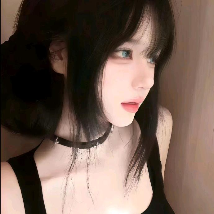 白白
