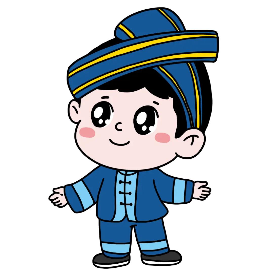 小龙潭CP