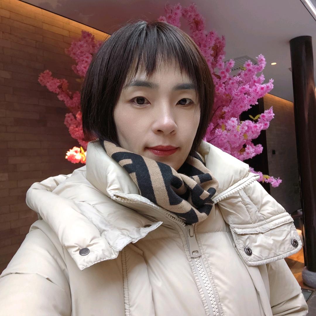 平遥装修一姐