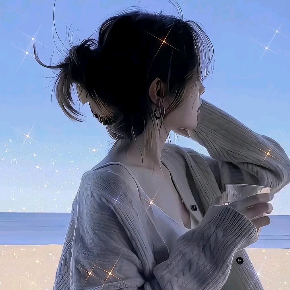 三草优选