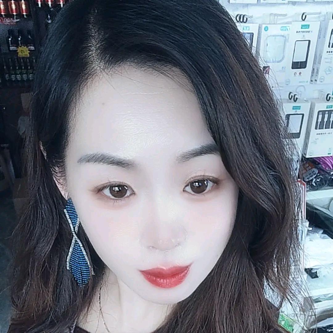 倘若时光能回头