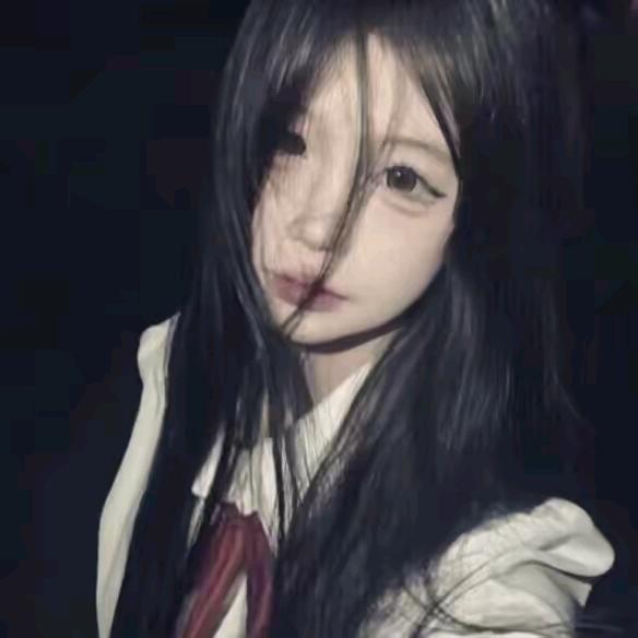 🍀淋雨季🍀