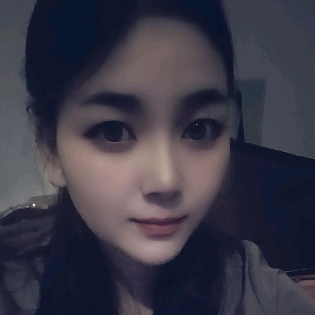姚大胆
