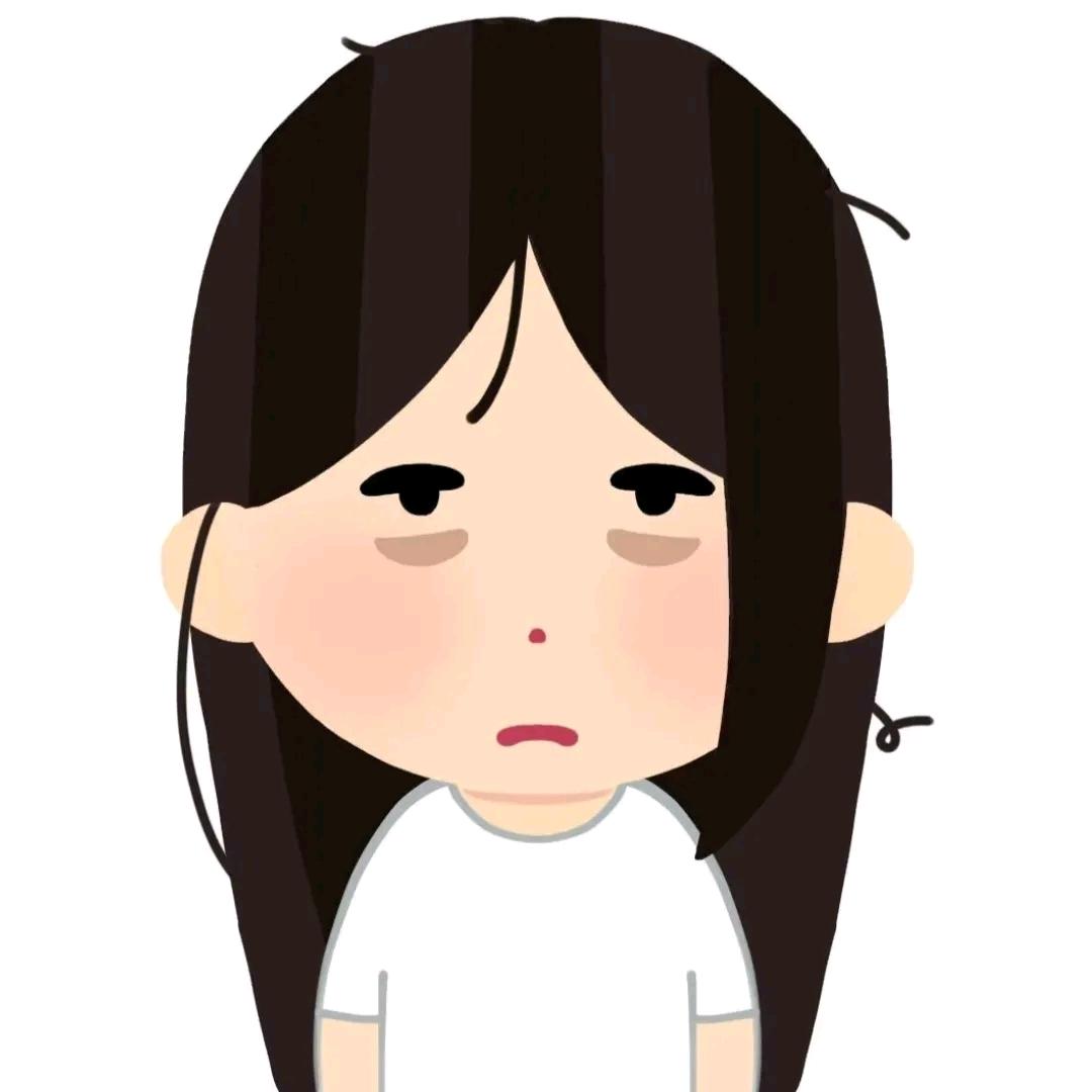 66的小土豆