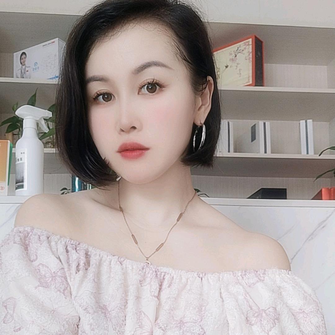 阿娇吖