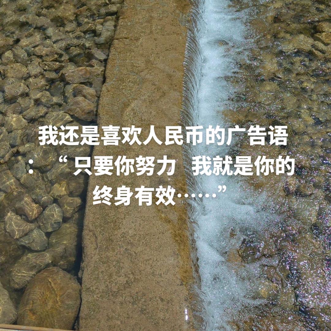小夕
