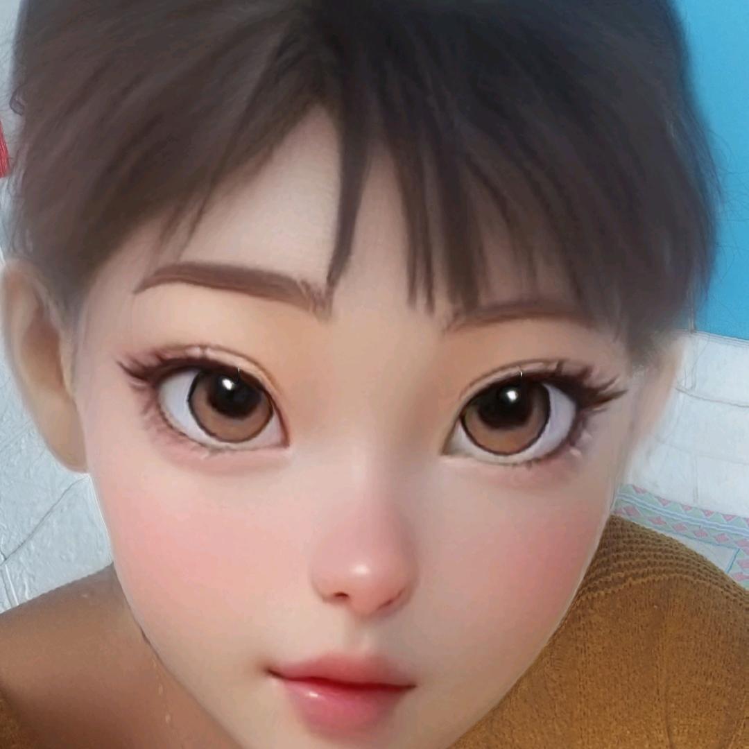 逆风更适合飞翔