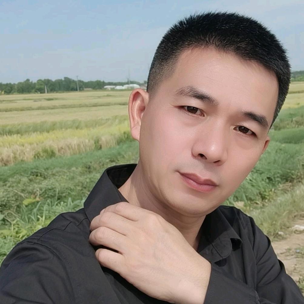 🚬ಇ᭄广西三哥<拒绝视频>