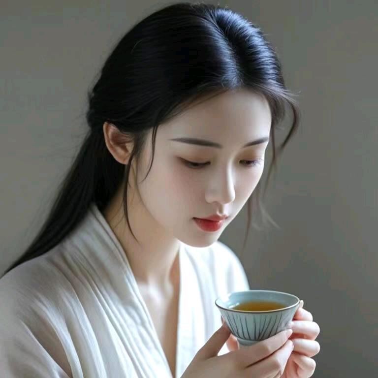 无忧啊