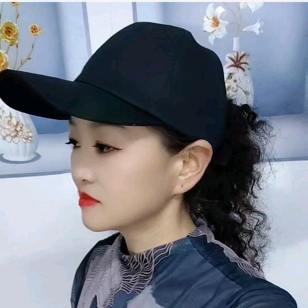 婧婧