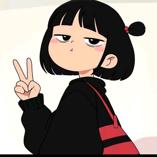 小欣好运kek