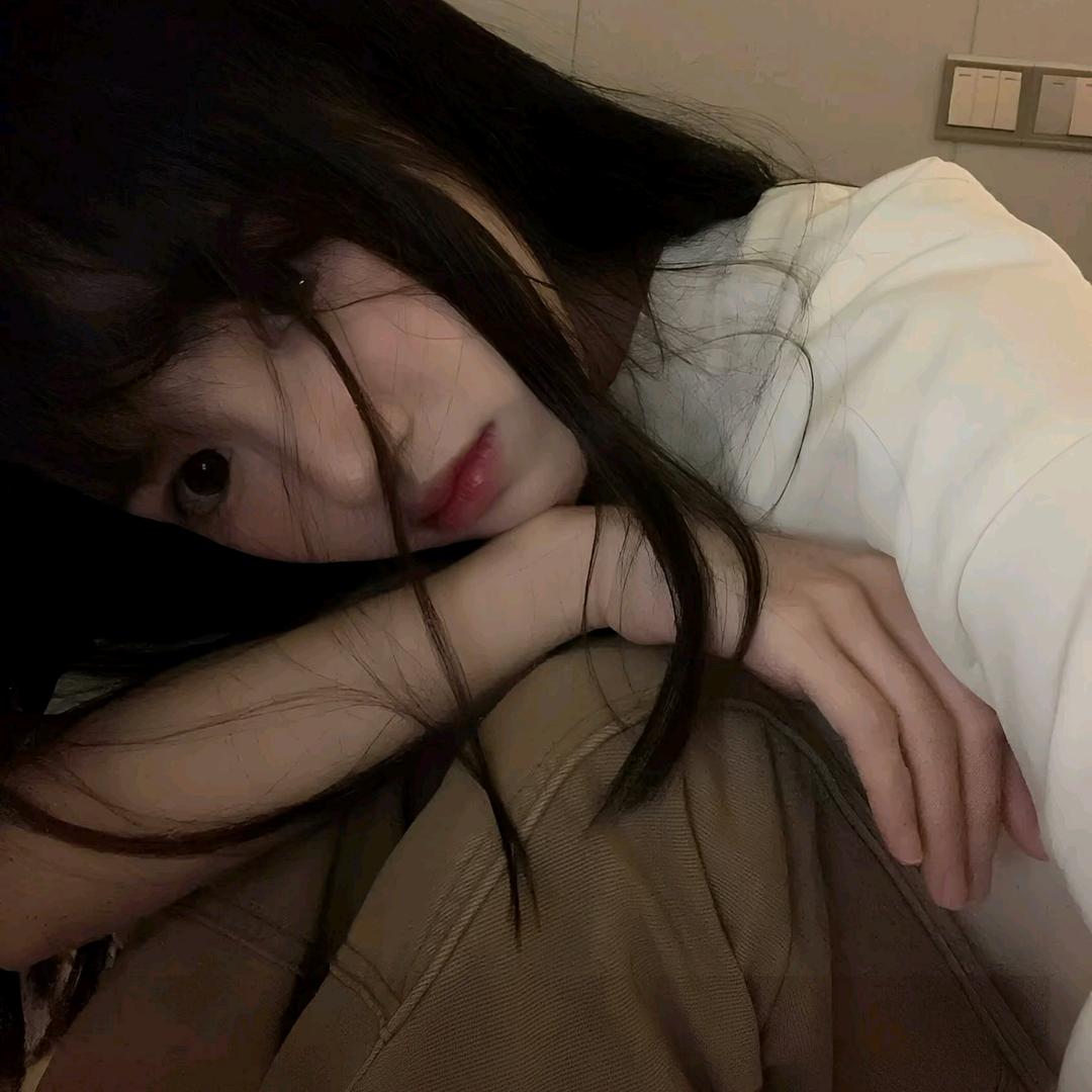 骗你的