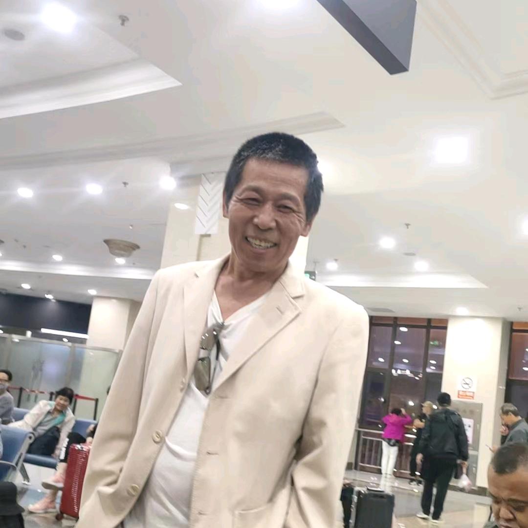 宇宙无敌头像