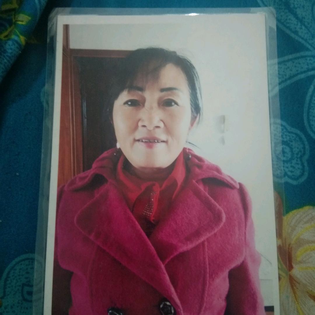 李珍珍