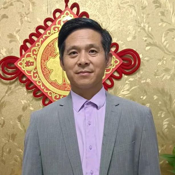 九歌茶缘