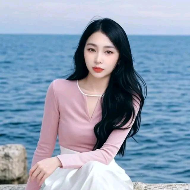 阿妮