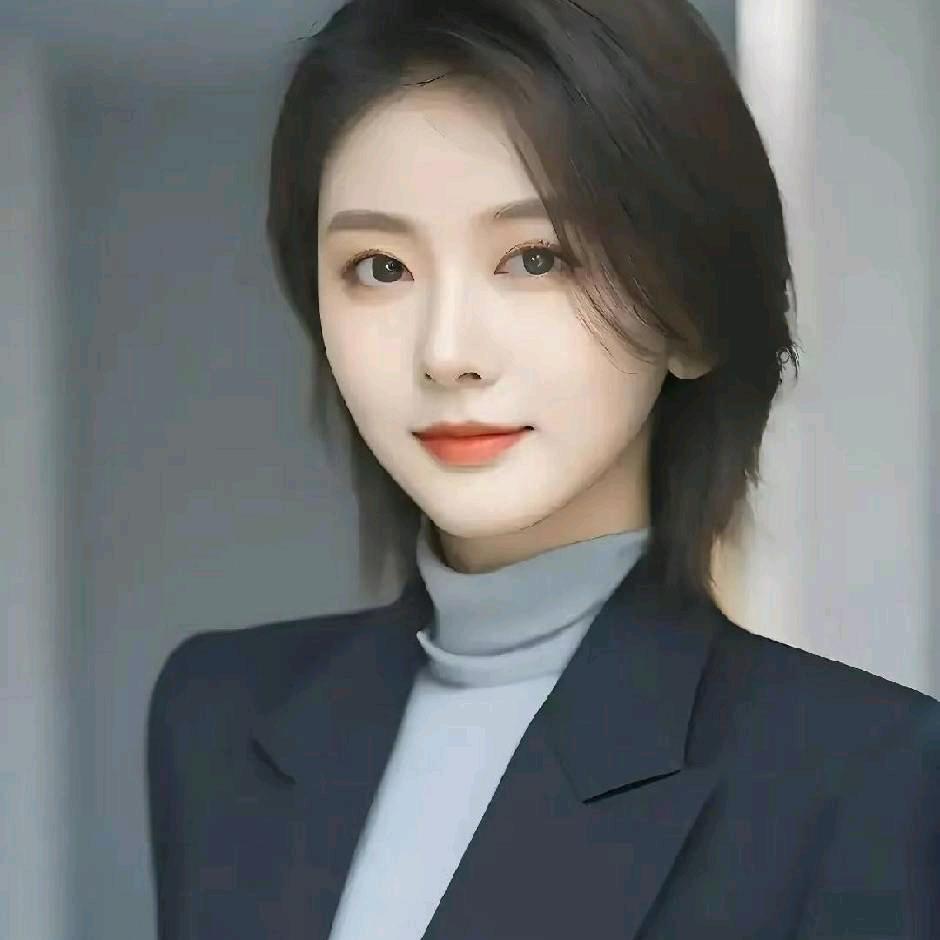 @🌸封心锁爱