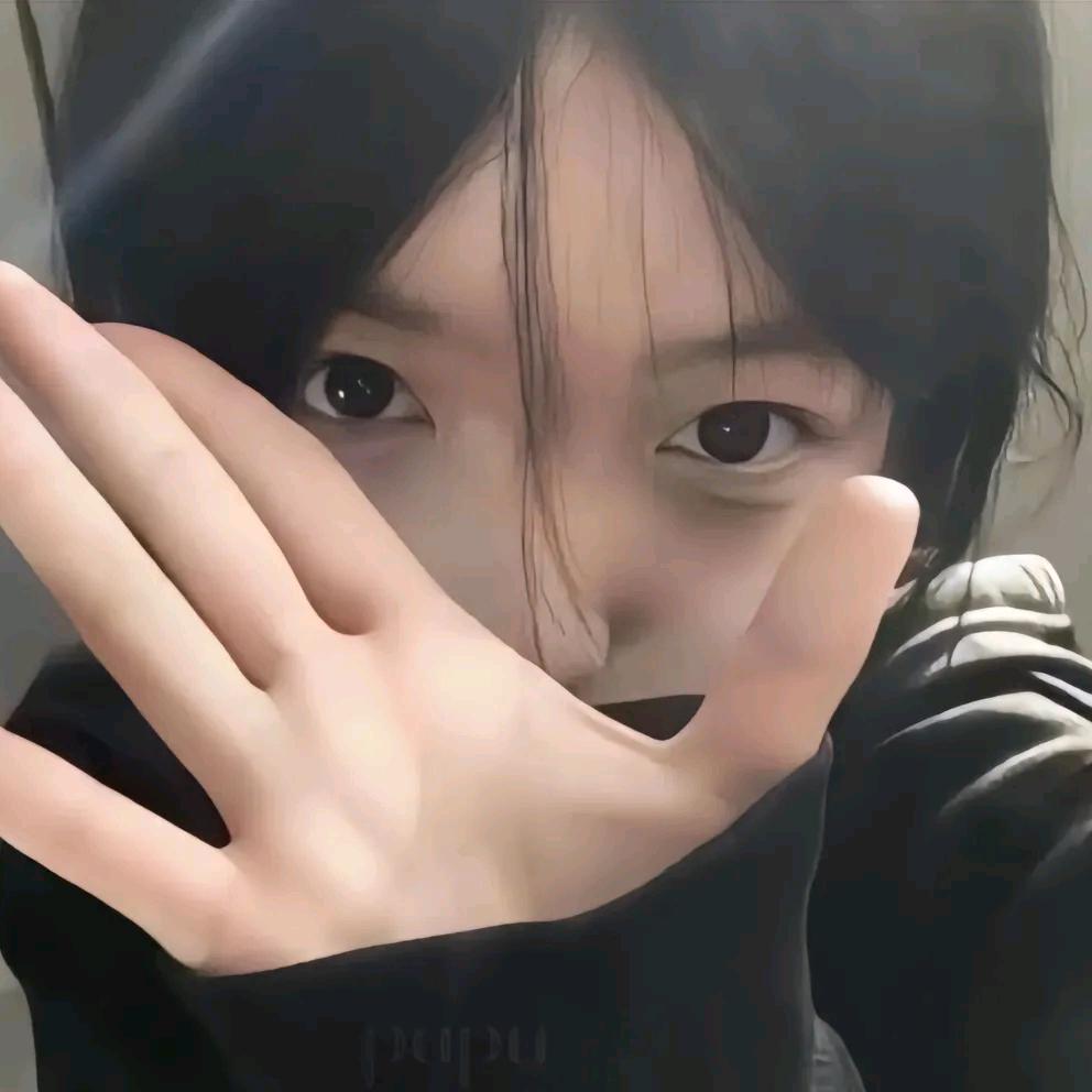 月雨霖