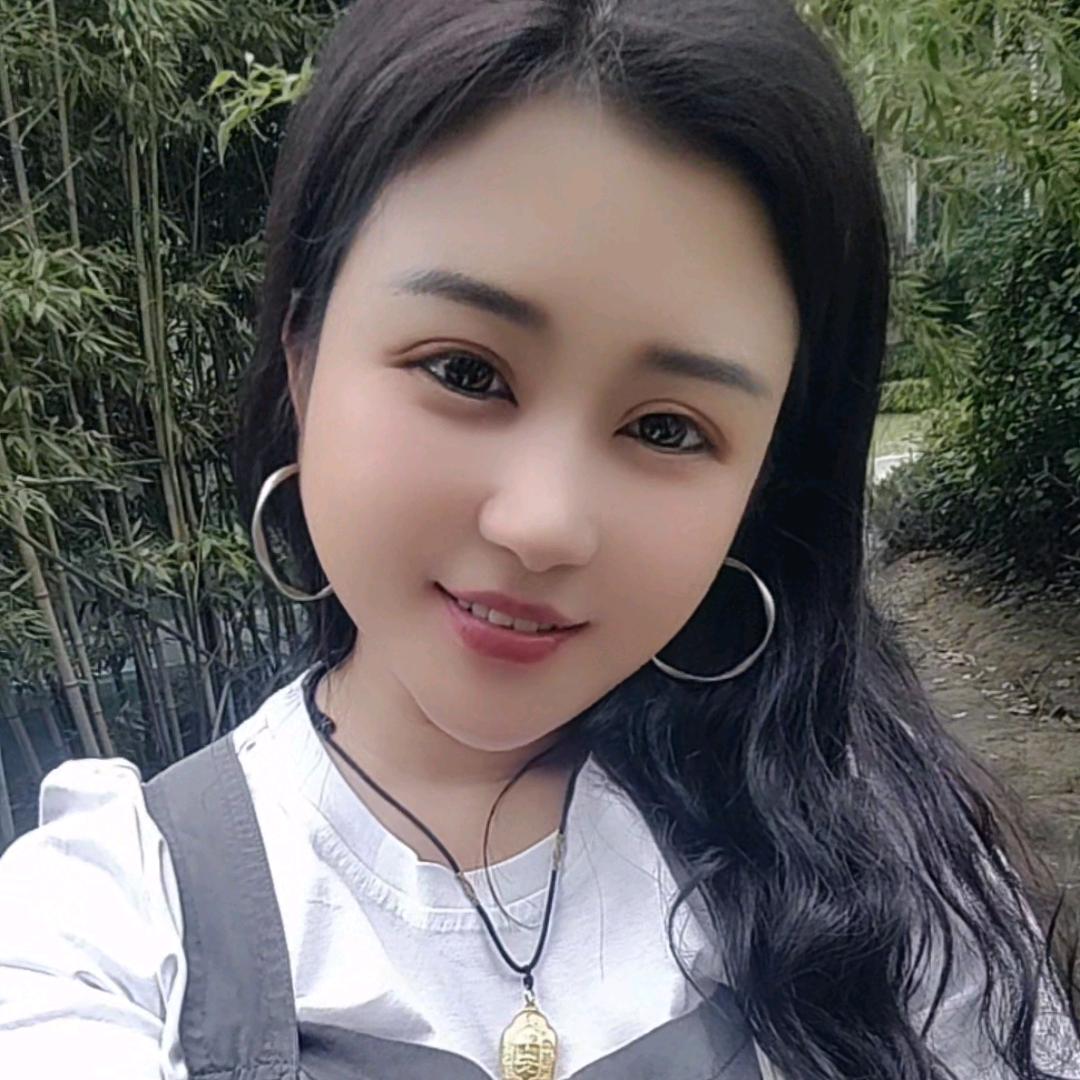 所遇皆是美好
