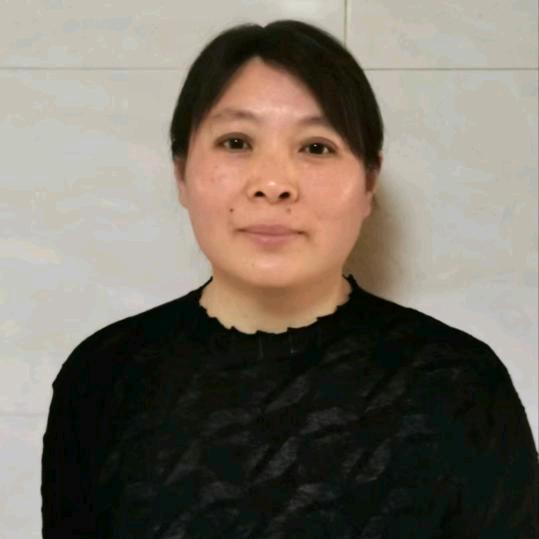 素素姐 1