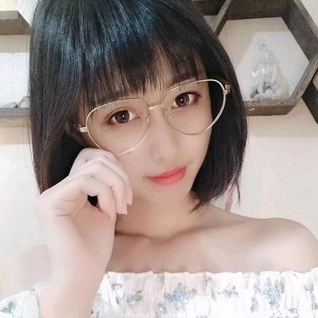 雪儿💍（单身）