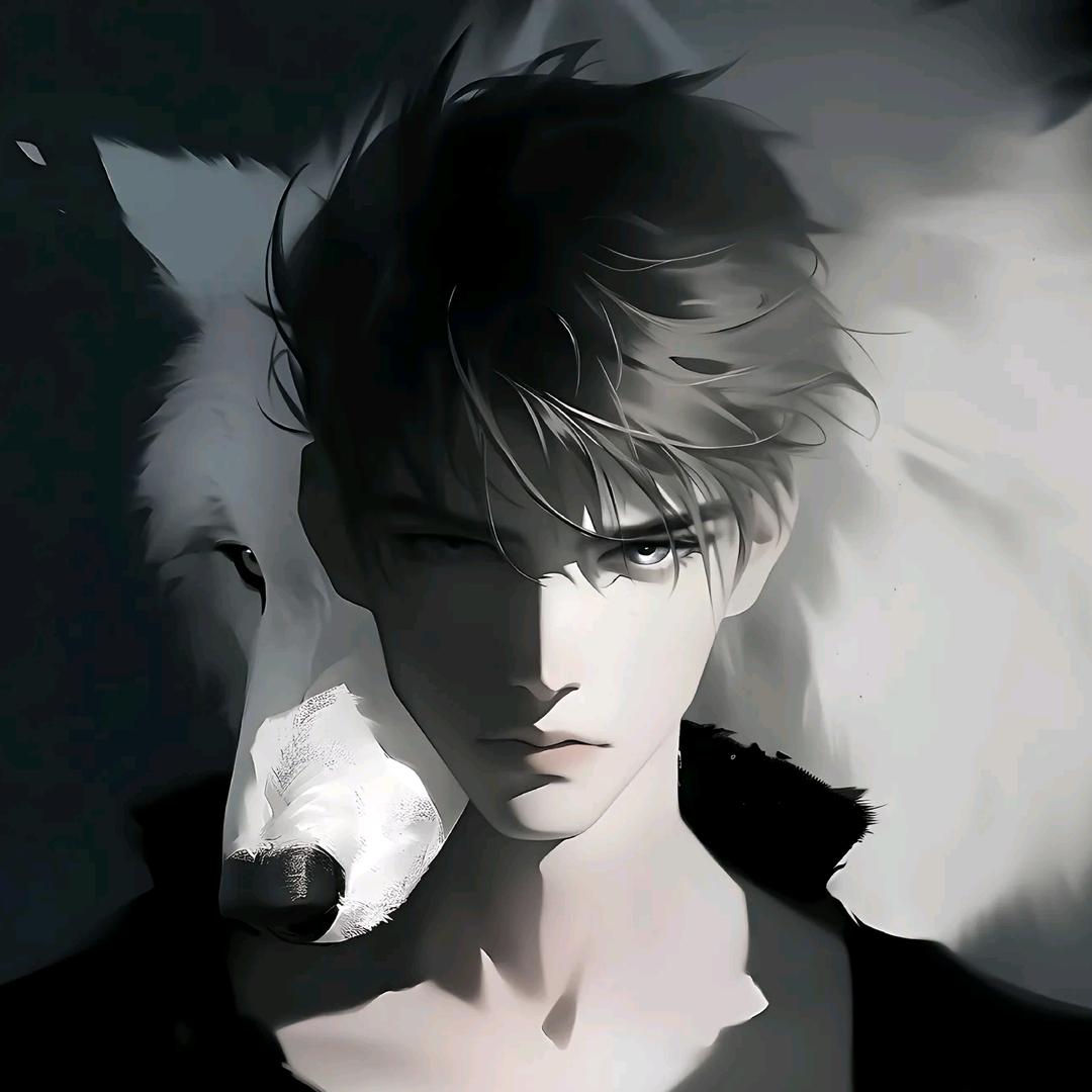 拾
