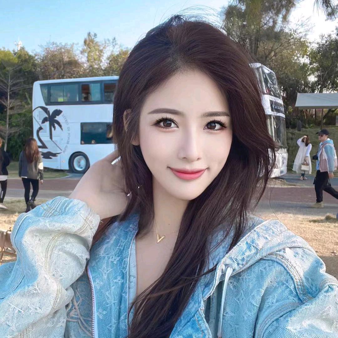 君儿🦋
