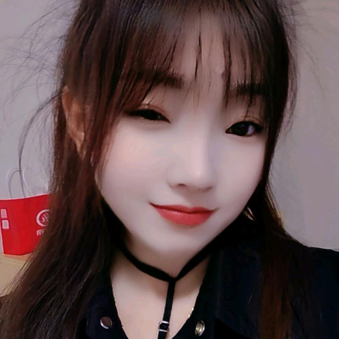 小妹(ღ˘⌣˘ღ)