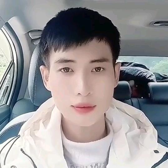 @32号娶你