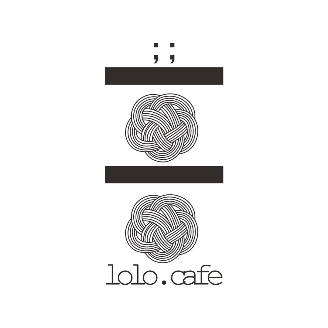 lolocafe