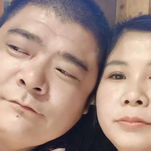 用户7855839522236爱👄