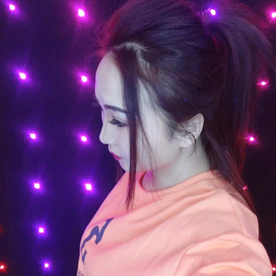 洋洋YY