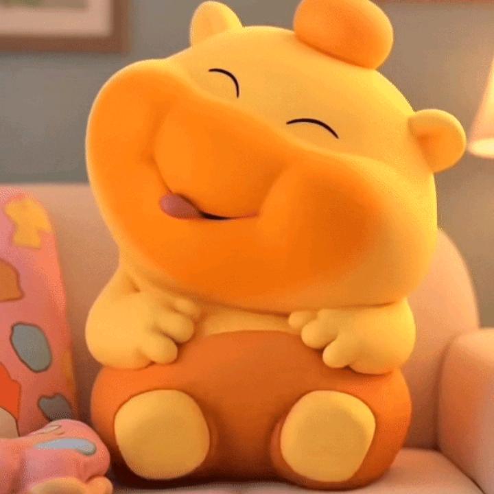 树树