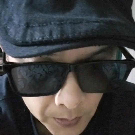 @小春哥🎤