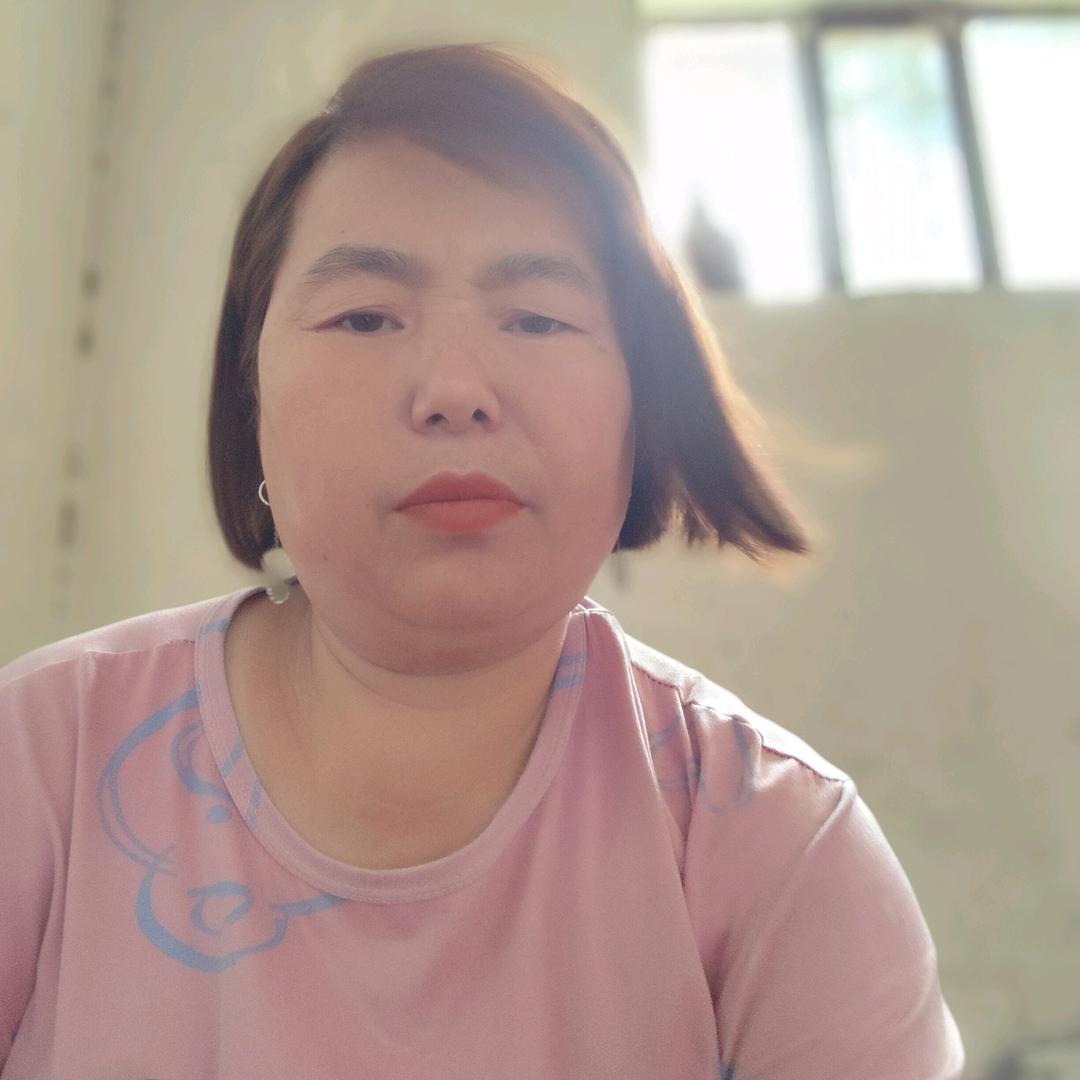 英姐