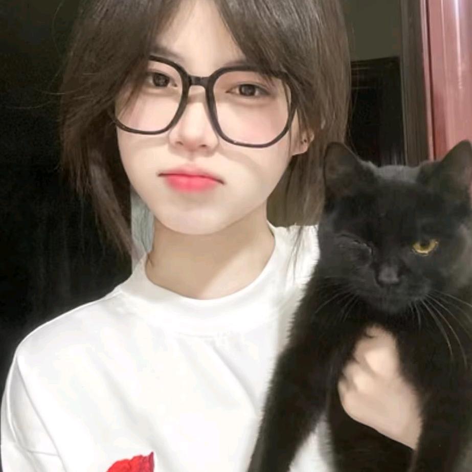 📸