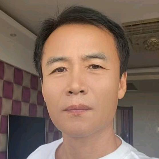 随缘二小(下午4:50)