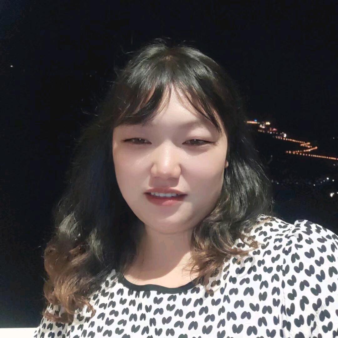 🥀ღ᭄敏敏约定你🥀ღ᭄